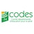 CODES 34 logo