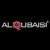 Al Qubaisi Group LLC® (Gelato Divino, Caffe Divino, Vinci, Mamma Italia) logo