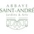 Abbaye Saint-André logo