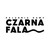 Czarna Fala Coffee Roasters logo