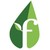Founder Institute Impact and Sustainability logo