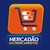 Mercadão dos Medicamentos logo