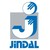 Jindal Saw Ltd. Nashik logo