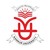 Kannur University logo