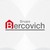 Grupo Bercovich logo