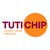 TUTICHIP logo