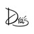 Drai's Enterprises logo