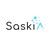 Saskia Development & Integration logo