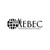 Xebec International Logistics logo
