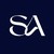 Setter Academy logo