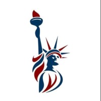 New York logo