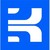 Knowledge Streams logo