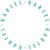 Kartel logo