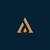 Alon Capital logo