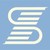 Discovery Bay International School logo