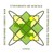 DCRUST, Murthal logo