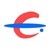 Ibercaja logo