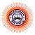 Jiwaji University logo