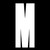 Monash University Malaysia logo