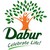 Dabur Egypt Ltd logo