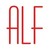 ALF Engineering Pvt. Ltd. Nasik logo