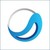 The House of Shipping logo