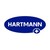 IVF HARTMANN AG logo
