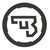 Česká zbrojovka, a.s. logo