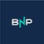 BitAndPay logo