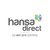Hansa Direct logo