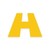 Highway logo
