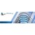 Seguros Horizonte,S.A. logo