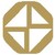Rampart Oil Inc logo
