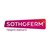 SOTHOFERM logo