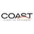 Coast Creative Concepts logo