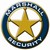 Marshall Security logo