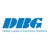 DBG Technology (India) Pvt Ltd logo