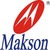 Makson Group of Companies logo