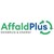 AffaldPlus logo