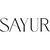 Sayur logo