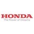PT. Honda Precision Parts Manufacturing logo