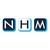 NHM logo
