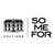 SOMEFOR logo