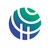 Hayat Finans logo