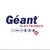 Géant Electronics logo