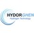 Hydorghen Srl logo