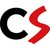 creativestyle Poland logo