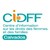 CIDFF Calvados logo