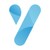 Yusanet logo