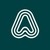 Aleris Norge logo